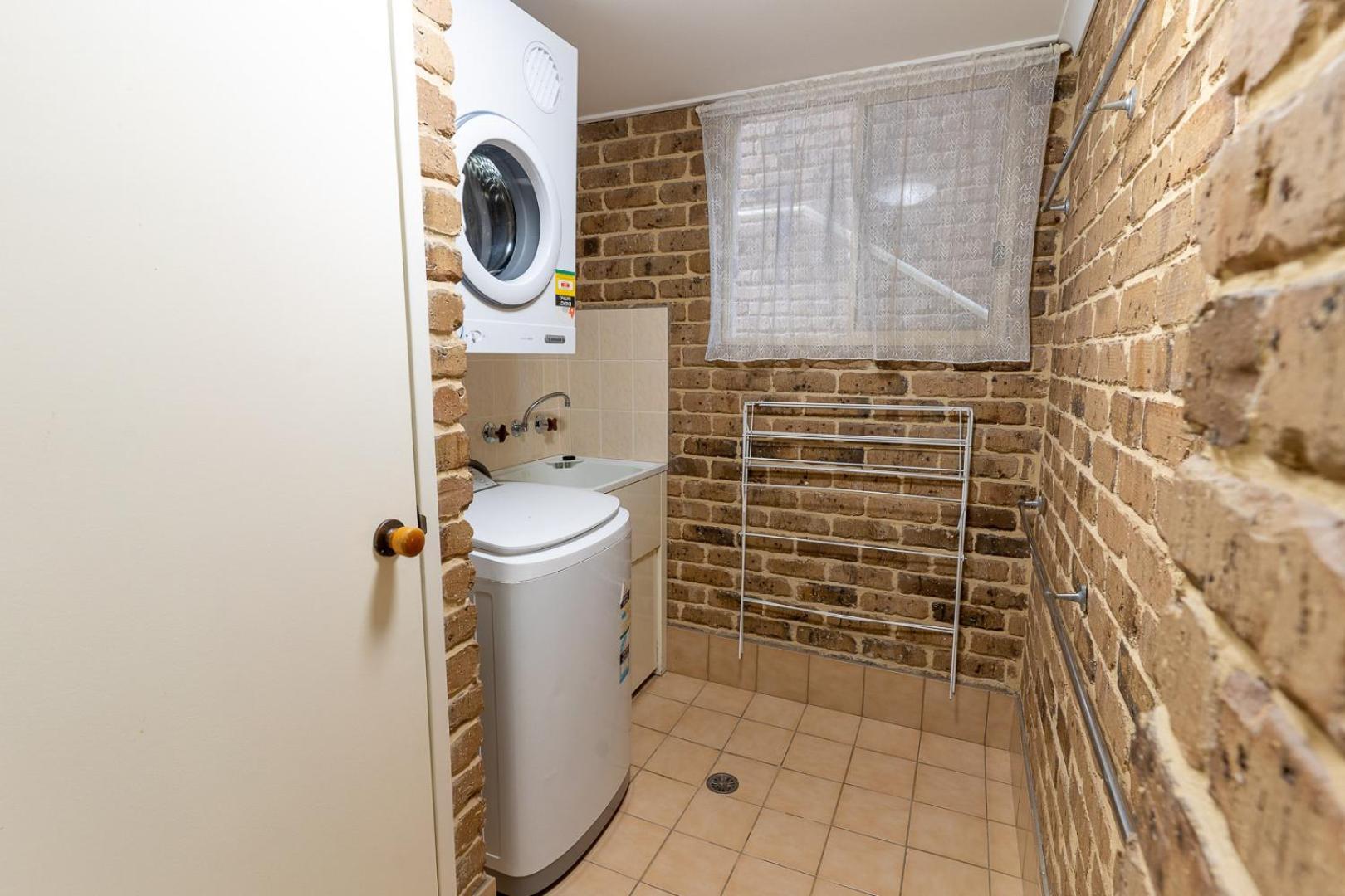 Beachfront Apartments Merimbula Zewnętrze zdjęcie