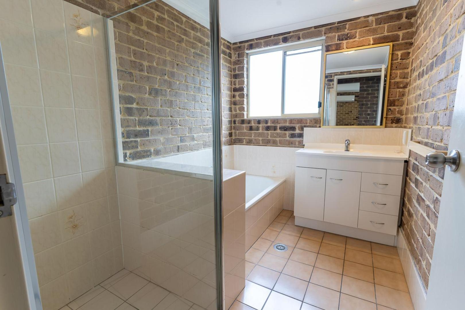 Beachfront Apartments Merimbula Zewnętrze zdjęcie